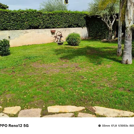 Daniela E Rebecca Fontane Bianche