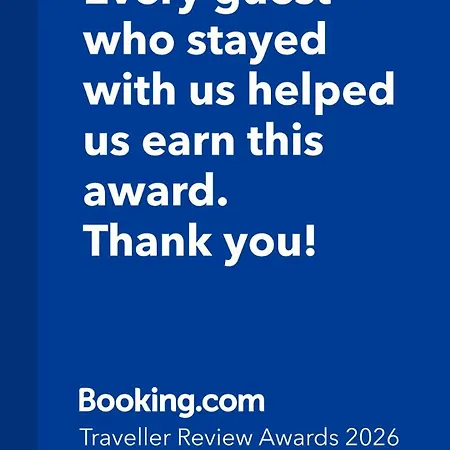 Daniela E Rebecca Fontane Bianche