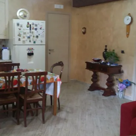 Daniela E Rebecca * Fontane Bianche