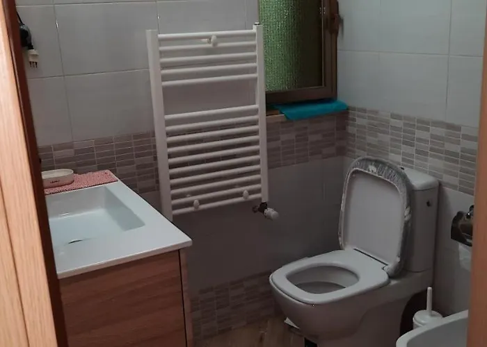 Daniela E Rebecca Сasa de vacaciones *