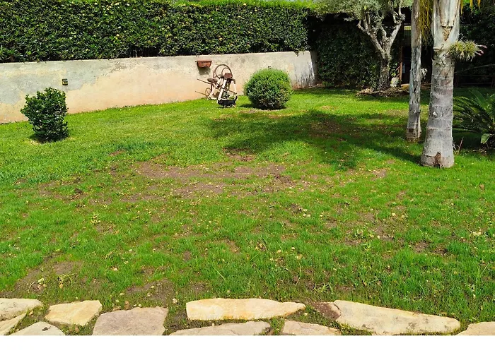 Daniela E Rebecca Fontane Bianche