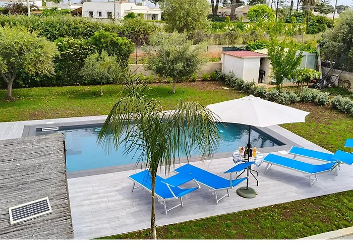 Сasa de vacaciones Daniela E Rebecca