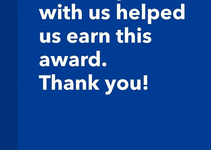 Daniela E Rebecca Fontane Bianche