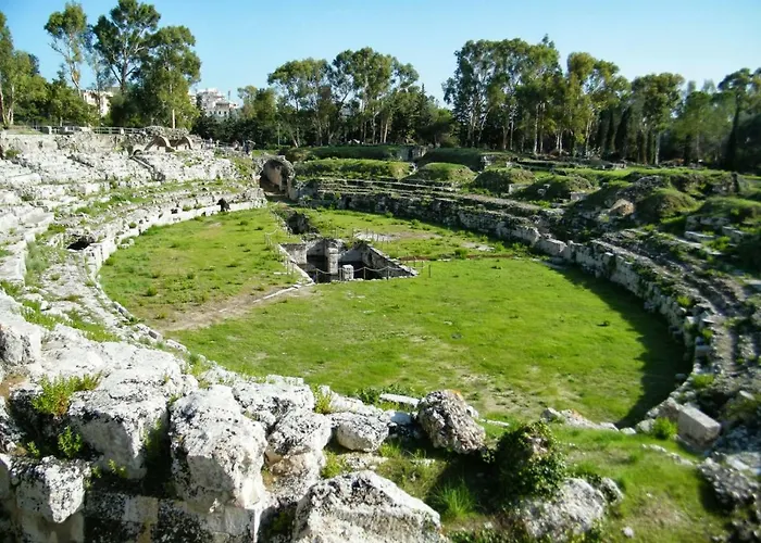 Daniela E Rebecca * Fontane Bianche