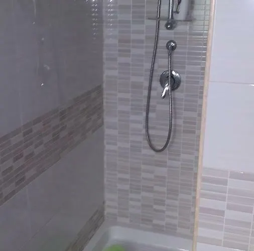 Daniela E Rebecca Сasa de vacaciones *