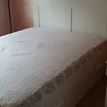 Daniela E Rebecca 度假居