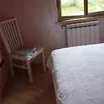 Daniela E Rebecca Vakantiehuis Fontane Bianche