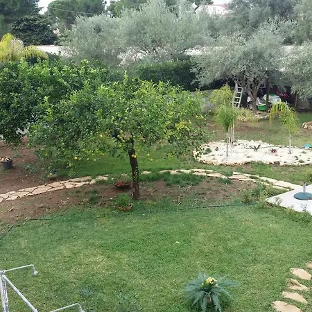 Daniela E Rebecca Fontane Bianche