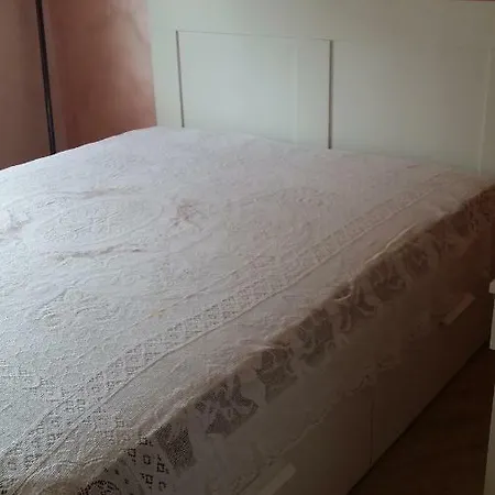 Daniela E Rebecca Ferienhaus