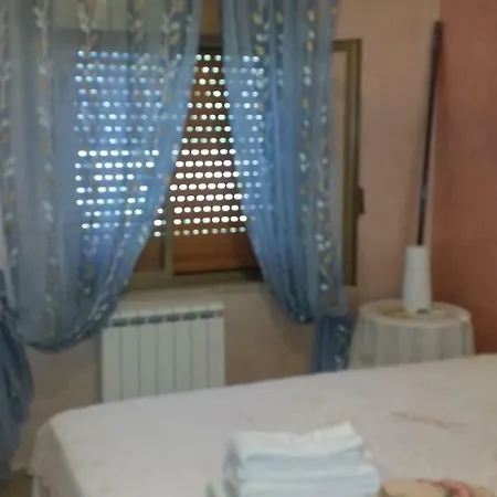 Daniela E Rebecca Ferienhaus *